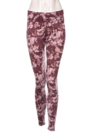 Damskie legginsy Calzedonia, Rozmiar M, Kolor Kolorowy, Cena 62,11 zł