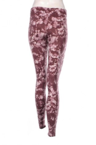 Damskie legginsy Calzedonia, Rozmiar M, Kolor Kolorowy, Cena 62,11 zł