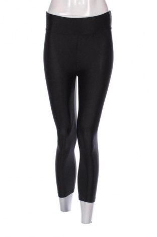 Damskie legginsy Calzedonia, Rozmiar S, Kolor Czarny, Cena 62,07 zł