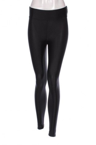 Damskie legginsy Calzedonia, Rozmiar S, Kolor Czarny, Cena 62,07 zł