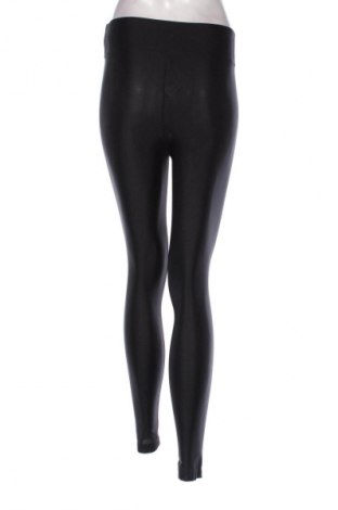 Damskie legginsy Calzedonia, Rozmiar S, Kolor Czarny, Cena 62,07 zł