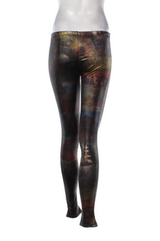 Dámské legíny  Calzedonia, Velikost S, Barva Vícebarevné, Cena  342,00 Kč
