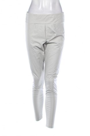 Colant de femei Calzedonia, Mărime XL, Culoare Gri, Preț 72,03 Lei