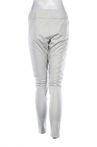 Colant de femei Calzedonia, Mărime XL, Culoare Gri, Preț 72,03 Lei