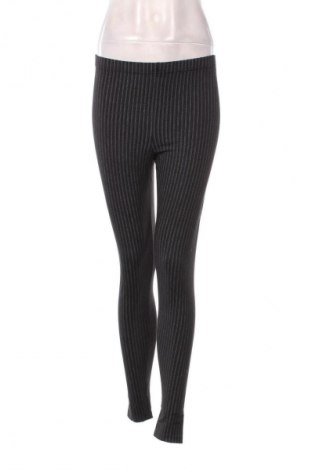 Colant de femei Cecilia Classics, Mărime M, Culoare Multicolor, Preț 65,99 Lei