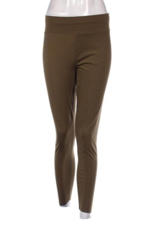 Női leggings Celestino, Méret XXL, Szín Zöld, Ár 3 459 Ft
