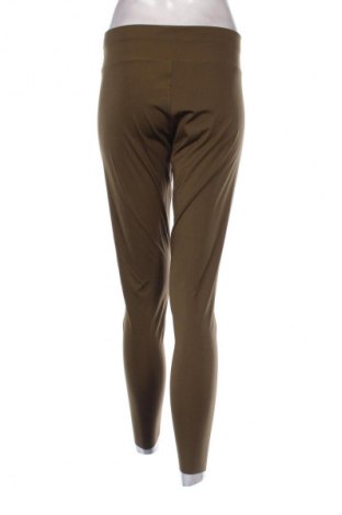 Női leggings Celestino, Méret XXL, Szín Zöld, Ár 3 459 Ft