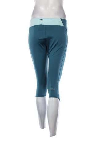Damskie legginsy Crane, Rozmiar L, Kolor Niebieski, Cena 59,77 zł
