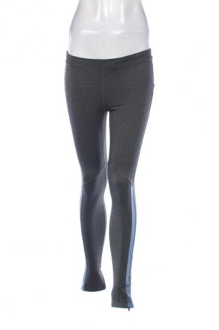 Damskie legginsy Crane, Rozmiar S, Kolor Szary, Cena 33,99 zł