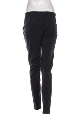 Colant de femei Crane, Mărime L, Culoare Negru, Preț 89,99 Lei