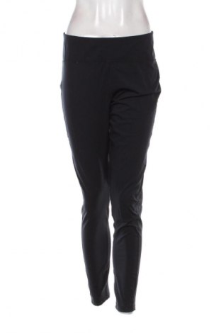 Colant de femei Crane, Mărime L, Culoare Negru, Preț 89,99 Lei