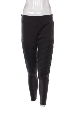 Colant de femei Crane, Mărime M, Culoare Negru, Preț 89,99 Lei