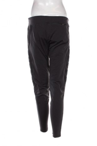 Colant de femei Crane, Mărime M, Culoare Negru, Preț 89,99 Lei