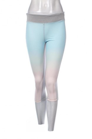 Damen Leggings Crivit, Größe S, Farbe Mehrfarbig, Preis 24,78 €