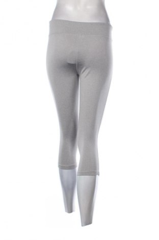 Damen Leggings Crivit, Größe S, Farbe Mehrfarbig, Preis 24,78 €