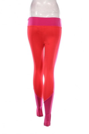 Női leggings Crivit, Méret S, Szín Sokszínű, Ár 8 211 Ft