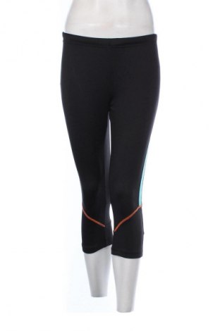 Damen Leggings Crivit, Größe M, Farbe Mehrfarbig, Preis € 13,00