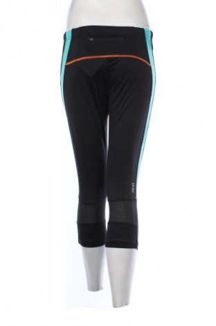 Damen Leggings Crivit, Größe M, Farbe Mehrfarbig, Preis € 13,00