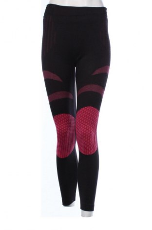 Damen Leggings Crivit, Größe M, Farbe Mehrfarbig, Preis € 13,00