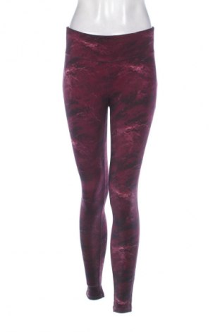 Damen Leggings Crivit, Größe S, Farbe Mehrfarbig, Preis 13,99 €