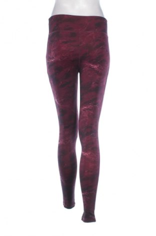 Damen Leggings Crivit, Größe S, Farbe Mehrfarbig, Preis 13,99 €