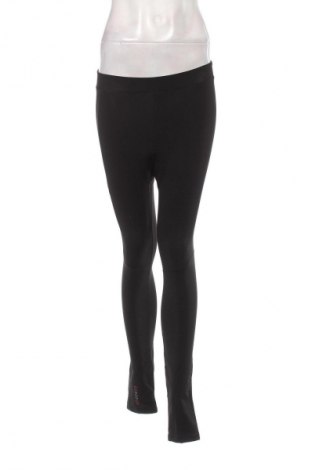 Damskie legginsy Crivit, Rozmiar S, Kolor Czarny, Cena 70,99 zł