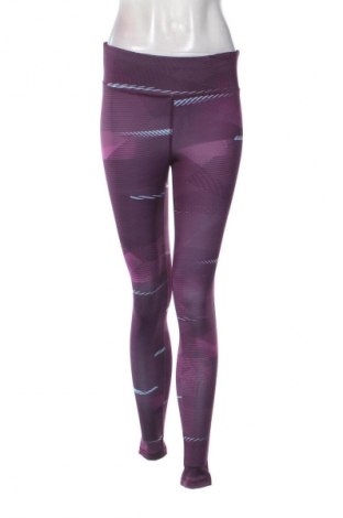Damskie legginsy Crivit, Rozmiar S, Kolor Kolorowy, Cena 59,77 zł