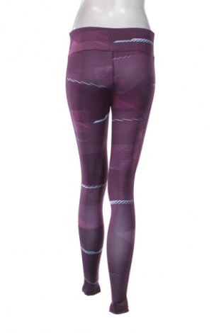 Damskie legginsy Crivit, Rozmiar S, Kolor Kolorowy, Cena 59,77 zł