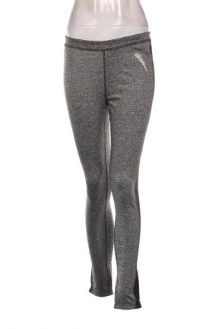 Damskie legginsy Crivit, Rozmiar M, Kolor Szary, Cena 85,99 zł