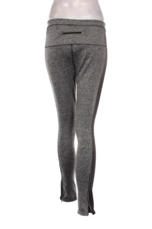 Damskie legginsy Crivit, Rozmiar M, Kolor Szary, Cena 85,99 zł