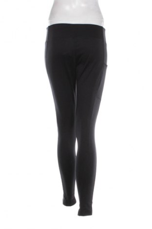 Damen Leggings Crivit, Größe S, Farbe Schwarz, Preis 17,99 €