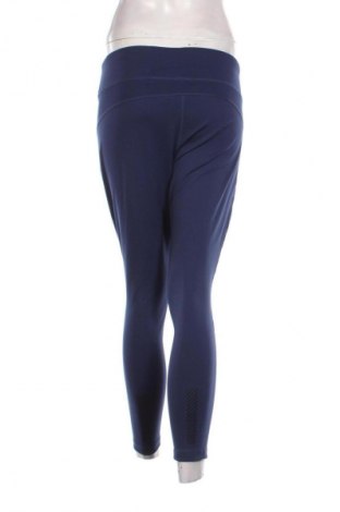 Női leggings Crivit, Méret XL, Szín Kék, Ár 3 509 Ft