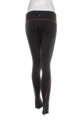 Damen Leggings Crivit, Größe L, Farbe Schwarz, Preis € 9,99