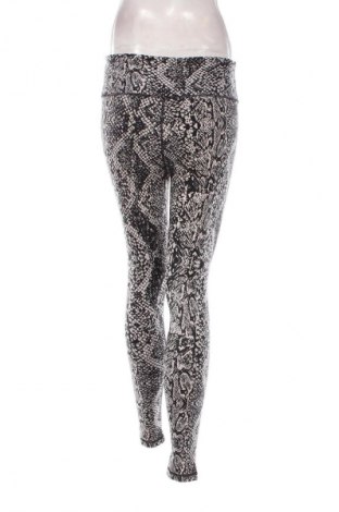 Damskie legginsy DKNY, Rozmiar S, Kolor Kolorowy, Cena 312,40 zł