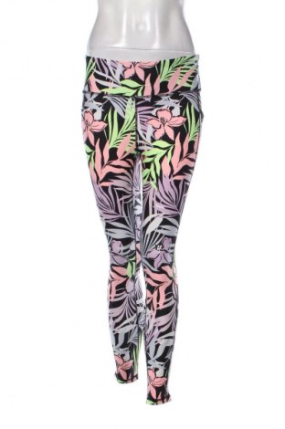Дамски клин DKNY Active, Размер M, Цвят Многоцветен, Цена 55,00 лв.