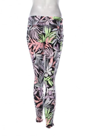 Дамски клин DKNY Active, Размер M, Цвят Многоцветен, Цена 55,00 лв.
