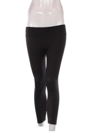 Colant de femei Dalia, Mărime S, Culoare Negru, Preț 192,50 Lei