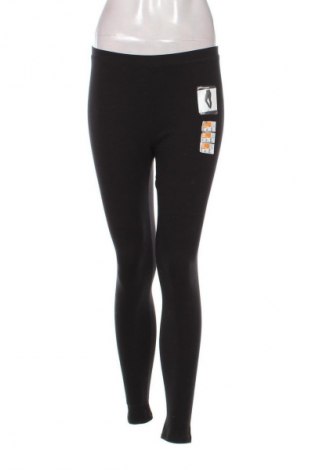 Colant de femei Decathlon, Mărime M, Culoare Negru, Preț 70,99 Lei