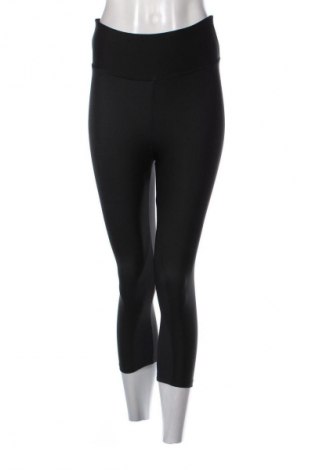 Colant de femei Decathlon, Mărime L, Culoare Negru, Preț 68,68 Lei