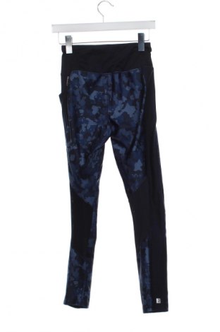 Damen Leggings Domyos, Größe XS, Farbe Mehrfarbig, Preis 7,99 €