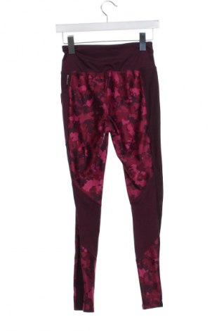 Damskie legginsy Domyos, Rozmiar XS, Kolor Kolorowy, Cena 40,99 zł
