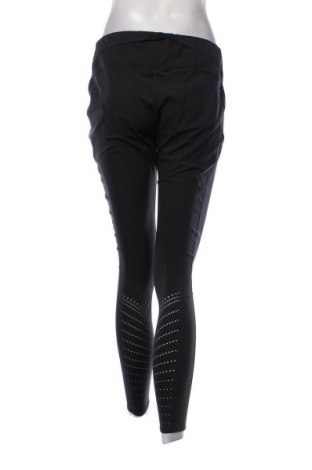 Dámske legíny  Domyos, Veľkosť L, Farba Čierna, Cena  13,22 €