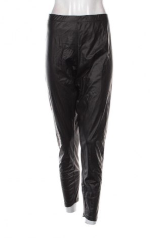 Damen Leggings Elena Miro, Größe XL, Farbe Schwarz, Preis € 70,99