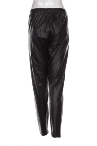 Damen Leggings Elena Miro, Größe XL, Farbe Schwarz, Preis € 70,99