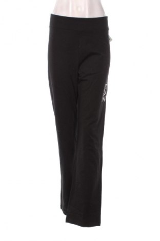 Colant de femei Emporio Armani, Mărime 3XL, Culoare Negru, Preț 394,99 Lei