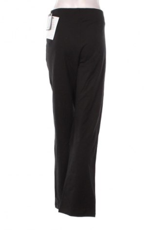 Colant de femei Emporio Armani, Mărime 3XL, Culoare Negru, Preț 394,99 Lei