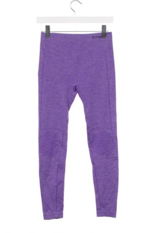 Colant de femei Ergee, Mărime M, Culoare Multicolor, Preț 43,99 Lei