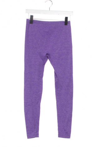 Colant de femei Ergee, Mărime M, Culoare Multicolor, Preț 43,99 Lei