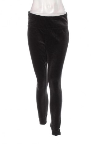Colant de femei Esmara, Mărime M, Culoare Negru, Preț 65,99 Lei