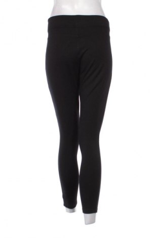 Damen Leggings Esmara, Größe XL, Farbe Schwarz, Preis € 18,47